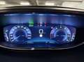 Peugeot 3008 1.2 PureTech 130ch Allure Business S\u0026S EAT6 Weiß - thumbnail 17