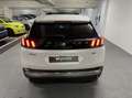 Peugeot 3008 1.6 THP 165ch Allure Business S\u0026S EAT6 Blanc - thumbnail 4