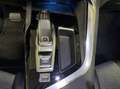 Peugeot 3008 1.6 THP 165ch Allure Business S\u0026S EAT6 Blanc - thumbnail 11