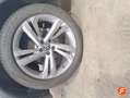 Volkswagen Tiguan R-Line 2.0 TDI 110kW (150CV) DSG Blanco - thumbnail 30