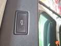 Volkswagen Tiguan R-Line 2.0 TDI 110kW (150CV) DSG Blanco - thumbnail 26