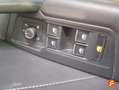 Volkswagen Tiguan R-Line 2.0 TDI 110kW (150CV) DSG Blanco - thumbnail 27