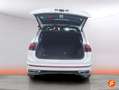 Volkswagen Tiguan R-Line 2.0 TDI 110kW (150CV) DSG Blanco - thumbnail 7