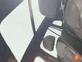 Volkswagen Tiguan R-Line 2.0 TDI 110kW (150CV) DSG Blanco - thumbnail 21