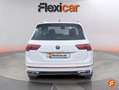Volkswagen Tiguan R-Line 2.0 TDI 110kW (150CV) DSG Blanco - thumbnail 5