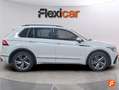 Volkswagen Tiguan R-Line 2.0 TDI 110kW (150CV) DSG Blanco - thumbnail 4