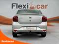 Dacia Logan 1.5dCi Ambiance 55kW Gris - thumbnail 7
