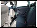 SEAT Ateca FR 2.0 TDI 110 kW (150 CV) Diesel DSG 7 marce 2WD Grigio - thumbnail 8