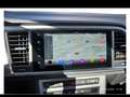 SEAT Ateca FR 2.0 TDI 110 kW (150 CV) Diesel DSG 7 marce 2WD Grigio - thumbnail 12