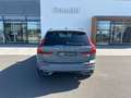 Volvo XC60 T6 Plus dark Plus Dark Recharge Plug-In Hybrid AWD Grau - thumbnail 6