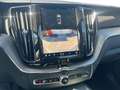 Volvo XC60 T6 Plus dark Plus Dark Recharge Plug-In Hybrid AWD Grau - thumbnail 11