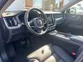 Volvo XC60 T6 Plus dark Plus Dark Recharge Plug-In Hybrid AWD Grau - thumbnail 10