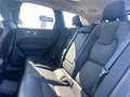 Volvo XC60 T6 Plus dark Plus Dark Recharge Plug-In Hybrid AWD Grau - thumbnail 12