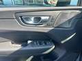 Volvo XC60 T6 Plus dark Plus Dark Recharge Plug-In Hybrid AWD Grau - thumbnail 14