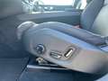 Volvo XC60 T6 Plus dark Plus Dark Recharge Plug-In Hybrid AWD Grau - thumbnail 13