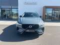 Volvo XC60 T6 Plus dark Plus Dark Recharge Plug-In Hybrid AWD Grau - thumbnail 3
