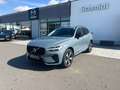Volvo XC60 T6 Plus dark Plus Dark Recharge Plug-In Hybrid AWD Grau - thumbnail 2