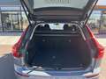 Volvo XC60 T6 Plus dark Plus Dark Recharge Plug-In Hybrid AWD Grau - thumbnail 8