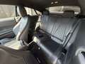 Mercedes-Benz E 350 Coupe d Premium Plus 4matic auto FULL OPTIONAL - thumbnail 10