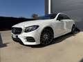 Mercedes-Benz E 350 Coupe d Premium Plus 4matic auto FULL OPTIONAL - thumbnail 1