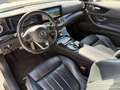 Mercedes-Benz E 350 Coupe d Premium Plus 4matic auto FULL OPTIONAL - thumbnail 7