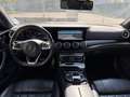 Mercedes-Benz E 350 Coupe d Premium Plus 4matic auto FULL OPTIONAL - thumbnail 12