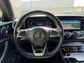 Mercedes-Benz E 350 Coupe d Premium Plus 4matic auto FULL OPTIONAL - thumbnail 11