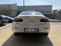 Mercedes-Benz E 350 Coupe d Premium Plus 4matic auto FULL OPTIONAL - thumbnail 5