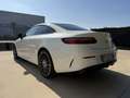 Mercedes-Benz E 350 Coupe d Premium Plus 4matic auto FULL OPTIONAL - thumbnail 6