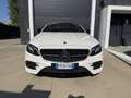 Mercedes-Benz E 350 Coupe d Premium Plus 4matic auto FULL OPTIONAL - thumbnail 2