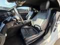 Mercedes-Benz E 350 Coupe d Premium Plus 4matic auto FULL OPTIONAL - thumbnail 9