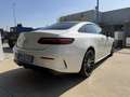 Mercedes-Benz E 350 Coupe d Premium Plus 4matic auto FULL OPTIONAL - thumbnail 4