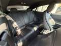 Mercedes-Benz E 350 Coupe d Premium Plus 4matic auto FULL OPTIONAL - thumbnail 14