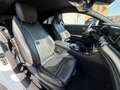 Mercedes-Benz E 350 Coupe d Premium Plus 4matic auto FULL OPTIONAL - thumbnail 15