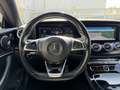 Mercedes-Benz E 350 Coupe d Premium Plus 4matic auto FULL OPTIONAL - thumbnail 8