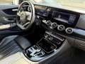 Mercedes-Benz E 350 Coupe d Premium Plus 4matic auto FULL OPTIONAL - thumbnail 13