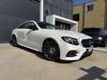 Mercedes-Benz E 350 Coupe d Premium Plus 4matic auto FULL OPTIONAL - thumbnail 3