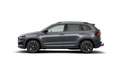 Skoda Karoq Sportline TSI DSG 4x4 *PANO*MATRIX*ACC*DCC Grau - thumbnail 2