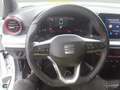 SEAT Arona 1.0 TSI S&S FR DSG7 XM 115 Blanco - thumbnail 3