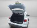SEAT Arona 1.0 TSI S&S FR DSG7 XM 115 Blanco - thumbnail 4