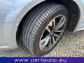 Audi A4 allroad 2.0 TDI 190 CV S tronic Business Evolution Plateado - thumbnail 13