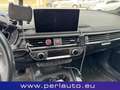 Audi A4 allroad 2.0 TDI 190 CV S tronic Business Evolution Plateado - thumbnail 7
