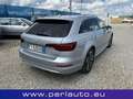 Audi A4 allroad 2.0 TDI 190 CV S tronic Business Evolution Plateado - thumbnail 3