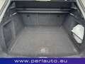 Audi A4 allroad 2.0 TDI 190 CV S tronic Business Evolution Plateado - thumbnail 11