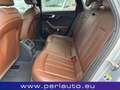 Audi A4 allroad 2.0 TDI 190 CV S tronic Business Evolution Plateado - thumbnail 10