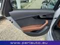 Audi A4 allroad 2.0 TDI 190 CV S tronic Business Evolution Plateado - thumbnail 9