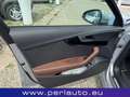 Audi A4 allroad 2.0 TDI 190 CV S tronic Business Evolution Plateado - thumbnail 5