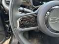 Fiat 500e Cabrio 42 kWh Icon Siyah - thumbnail 17