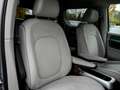 Volkswagen ID. Buzz ID.Buzz PRO CAM ACC LM19 MATRIXLED E-KLAPPE NAVI Argent - thumbnail 6