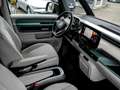Volkswagen ID. Buzz ID.Buzz PRO CAM ACC LM19 MATRIXLED E-KLAPPE NAVI Argent - thumbnail 3
